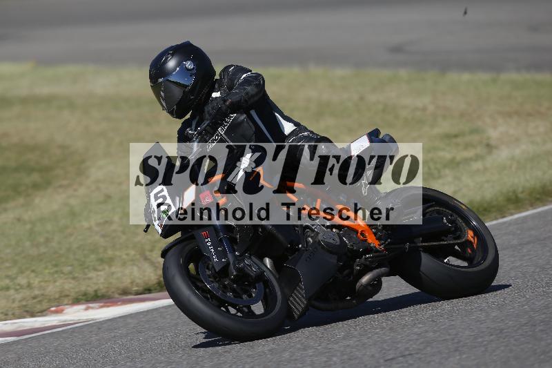 /12 30.04.2026  Speer Racing ADR/Gruppe gruen/85